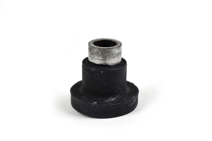 GUMMIELEMENT