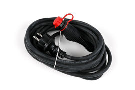KABEL
