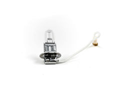 GLÖDLAMPA