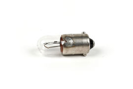 GLÖDLAMPA