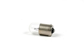 GLÖDLAMPA